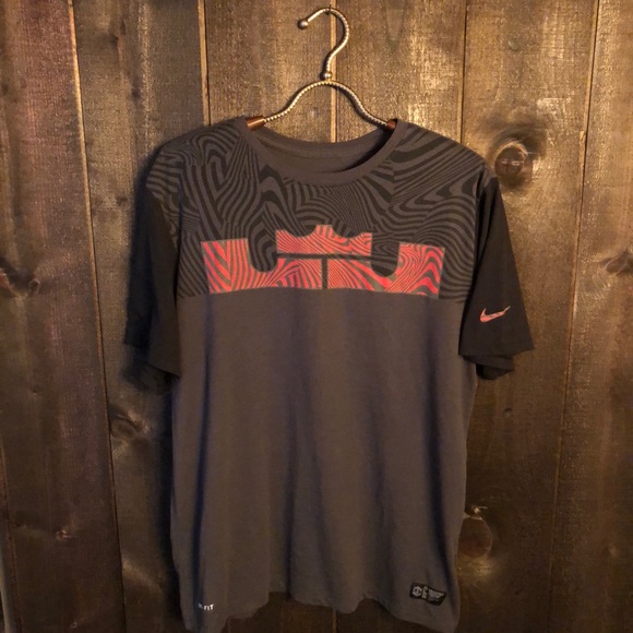 lebron james king t shirt